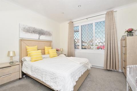 3 bedroom semi-detached bungalow for sale, Botany Road, Kingsgate, Broadstairs, Kent