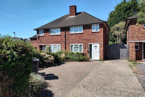 8 Green Close, Feltham, TW13 6TJ