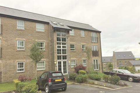 undefined, Clough Gardens, Haslingden, BB4