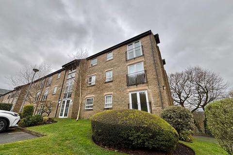 undefined, Clough Gardens, Haslingden, BB4