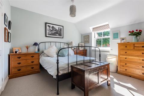 4 bedroom semi-detached house for sale, Dever Close, Micheldever, Winchester, Hampshire, SO21