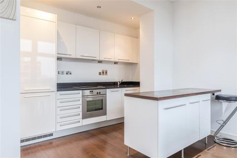 2 bedroom apartment to rent, Pentonville Road, London, N1