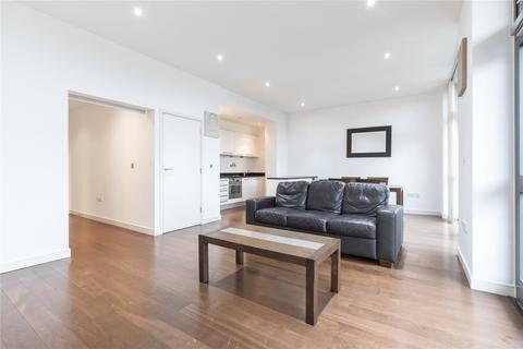 2 bedroom apartment to rent, Pentonville Road, London, N1