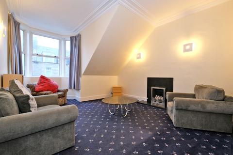 undefined, Elmfield Avenue, City Centre, Aberdeen, AB24