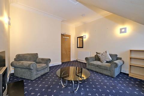 undefined, Elmfield Avenue, City Centre, Aberdeen, AB24