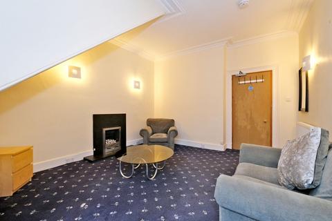 undefined, Elmfield Avenue, City Centre, Aberdeen, AB24