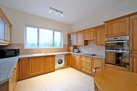 undefined, Elmfield Avenue, City Centre, Aberdeen, AB24
