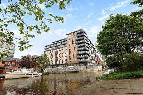 undefined, Kennet House, Kings Road, Reading, RG1