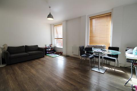 undefined, Kennet House, Kings Road, Reading, RG1