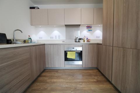undefined, Kennet House, Kings Road, Reading, RG1