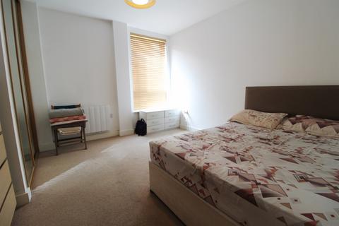 undefined, Kennet House, Kings Road, Reading, RG1