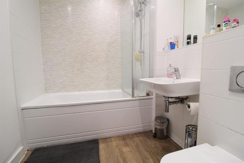 undefined, Kennet House, Kings Road, Reading, RG1