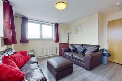 2 bedroom flat to rent, Bath Street, Glasgow, G2