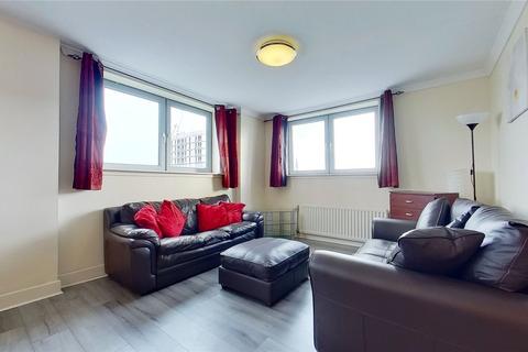 2 bedroom flat to rent, Bath Street, Glasgow, G2