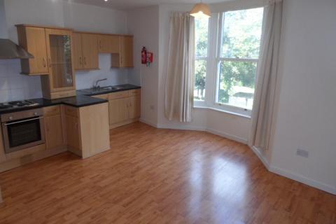 1 bedroom flat to rent - The Crescent, ST ANNES, FY8 1SN