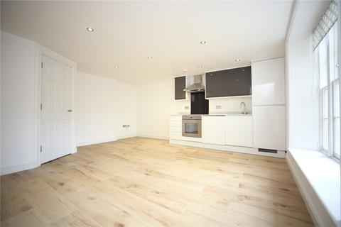 undefined, Montpellier Drive, Cheltenham, Gloucestershire, GL50
