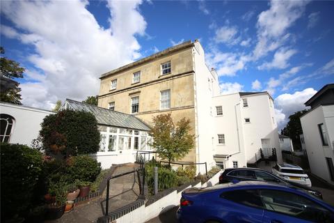 undefined, Montpellier Drive, Cheltenham, Gloucestershire, GL50