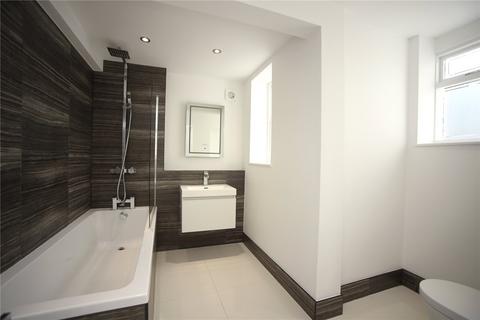 undefined, Montpellier Drive, Cheltenham, Gloucestershire, GL50