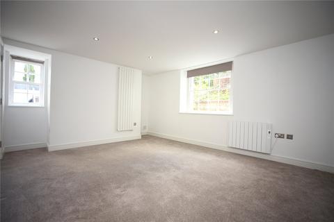 undefined, Montpellier Drive, Cheltenham, Gloucestershire, GL50