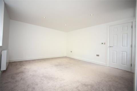 undefined, Montpellier Drive, Cheltenham, Gloucestershire, GL50