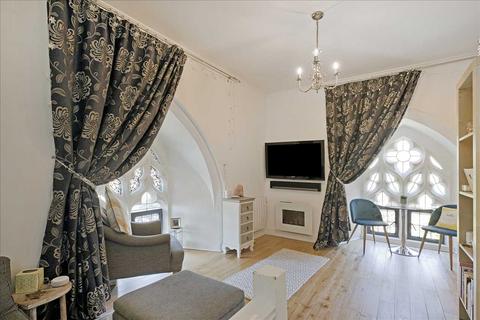 1 bedroom apartment for sale, The Clocktower, 12 St. Luke's Court, Harrogate