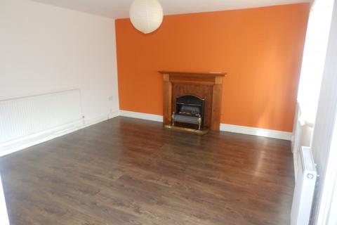 20 Dawson Walk, Preston, PR1 1NJ
