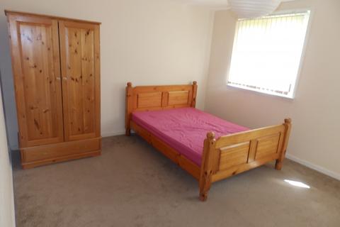 20 Dawson Walk, Preston, PR1 1NJ