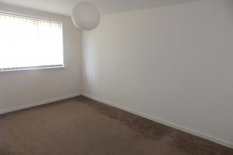 20 Dawson Walk, Preston, PR1 1NJ
