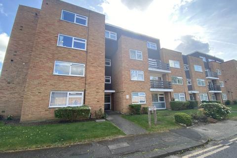 1 bedroom flat to rent, September Way, Stanmore