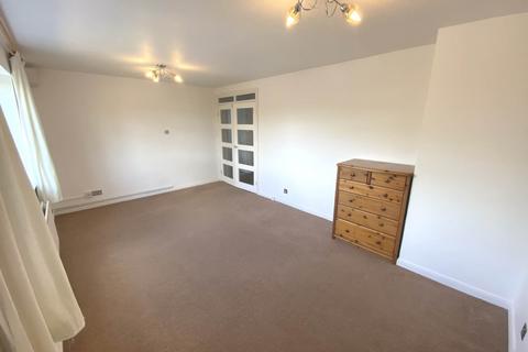 1 bedroom flat to rent, September Way, Stanmore