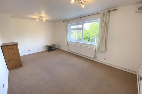 1 bedroom flat to rent, September Way, Stanmore