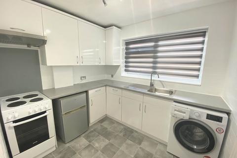 1 bedroom flat to rent, September Way, Stanmore