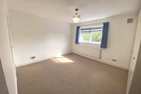 1 bedroom flat to rent, September Way, Stanmore