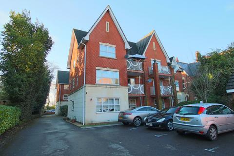 2 bedroom apartment for sale, Hulse Road, Southampton