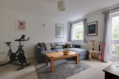 2 bedroom apartment for sale, Hulse Road, Southampton