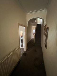 1 Paget Road, Wolverhampton, WV6 0DS