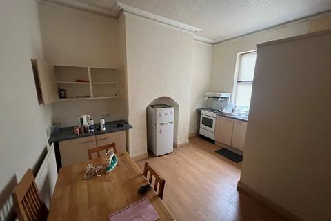 1 Paget Road, Wolverhampton, WV6 0DS