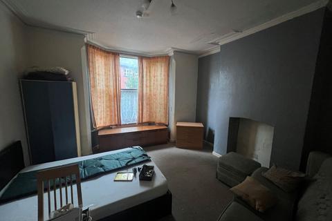 1 Paget Road, Wolverhampton, WV6 0DS