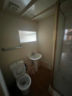 1 Paget Road, Wolverhampton, WV6 0DS
