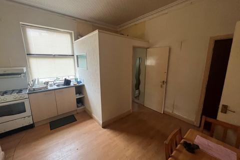 1 Paget Road, Wolverhampton, WV6 0DS