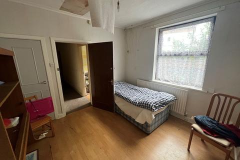 1 Paget Road, Wolverhampton, WV6 0DS