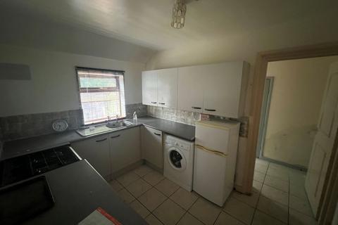 1 Paget Road, Wolverhampton, WV6 0DS