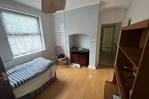 1 Paget Road, Wolverhampton, WV6 0DS