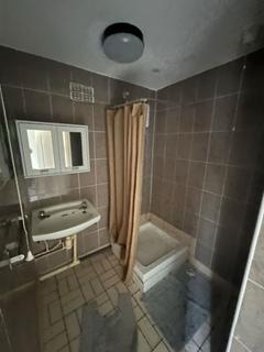 1 Paget Road, Wolverhampton, WV6 0DS