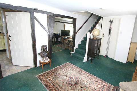3 bedroom detached house for sale - Bishopsden Road, Biddenden TN27