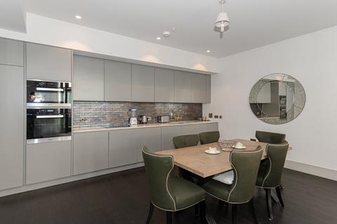 1 bedroom apartment for sale, Victoria Street, Westminster, SW1H