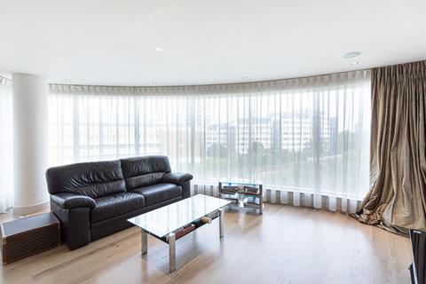 2 bedroom apartment for sale, Townmead Road, Imperial Wharf, SW6