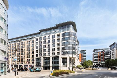 2 bedroom apartment for sale, Townmead Road, Imperial Wharf, SW6