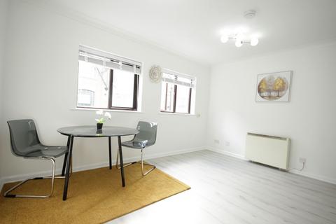 1 bedroom flat to rent, Prospect Place, Wapping Wall, Wapping, E1W