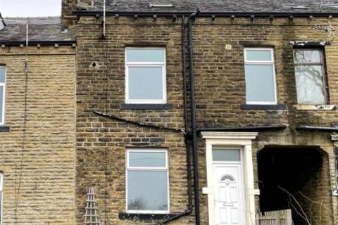 57 Sydenham Place, Bradford, BD3 0LA
